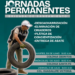 Gobierno de Matamoros fortalece la prevención del dengue con Brigadas Permanentes de Saneamiento