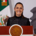 EU acusa al CJNG de financiar campañas electorales en México; Sheinbaum exige pruebas