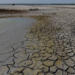 Prevén tandeos de agua en Tamaulipas por sequía durante julio y agosto