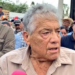 Captura de Octavio Leal fue por delitos en Sonora; en Tamaulipas no lo investigan