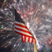 Día de la Independencia de Estados Unidos, ¿Por qué se celebra el 4 de julio?