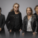 Maná dará show de medio tiempo en el México vs. Inglaterra del Mundial 2026