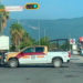 Enfrentamiento en Ciudad Victoria deja un civil muerto y tres heridos