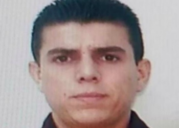 Este es el nuevo líder del CJNG, según Estados Unidos