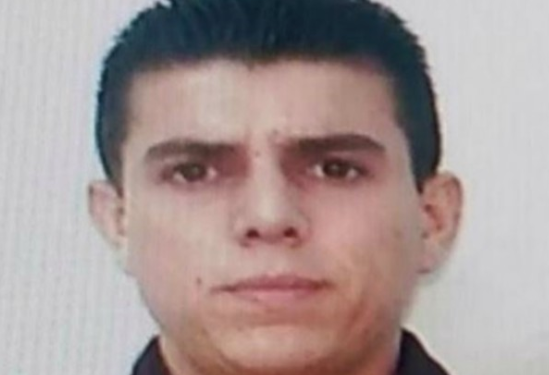 Este es el nuevo líder del CJNG, según Estados Unidos