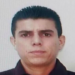 Este es el nuevo líder del CJNG, según Estados Unidos