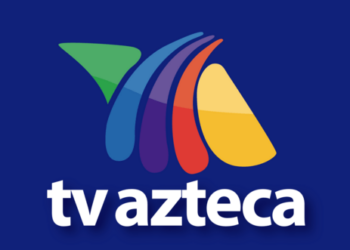 TV Azteca entra en concurso mercantil para negociar deuda millonaria