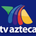TV Azteca entra en concurso mercantil para negociar deuda millonaria