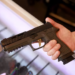 Aumenta recompensa por entrega voluntaria de armas: este es el nuevo monto