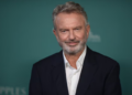 De qué murió Sam Neill, el icónico Alan Grant de Jurassic Park