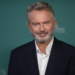 De qué murió Sam Neill, el icónico Alan Grant de Jurassic Park