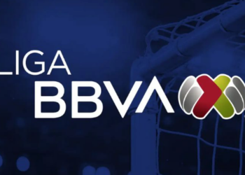 Regresa la Liga MX con estos partidos en la Jornada 1 del Apertura 2026