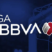 Regresa la Liga MX con estos partidos en la Jornada 1 del Apertura 2026