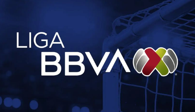 Regresa la Liga MX con estos partidos en la Jornada 1 del Apertura 2026
