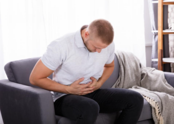 Brote de ciclosporiasis en EU provoca casos de diarrea: estos son los síntomas y cómo se transmite