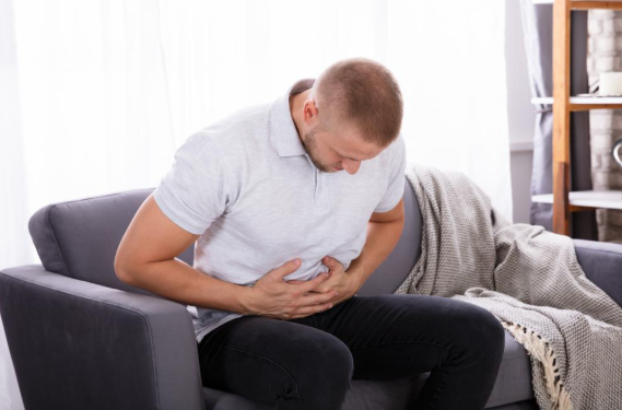 Brote de ciclosporiasis en EU provoca casos de diarrea: estos son los síntomas y cómo se transmite