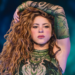 Shakira hará historia en la final del Mundial 2026 con el primer show de medio tiempo