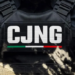 Esta es la red de empresas del CJNG para lavar dinero, según EU