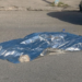 Muerte vial en Matamoros: atropellan a adulto mayor en Avenida del Niño