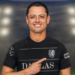 Javier 'Chicharito' Hernández jugará en Texas, pero en segunda división