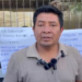Ahora en Chiapas: "novatada" en escuela normal y filman abuso de un niño