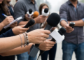 Esto dicen los lineamientos de audiencias en México; medios acusan de censura