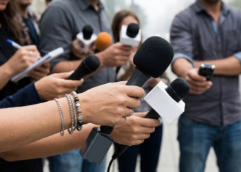 Esto dicen los lineamientos de audiencias en México; medios acusan de censura