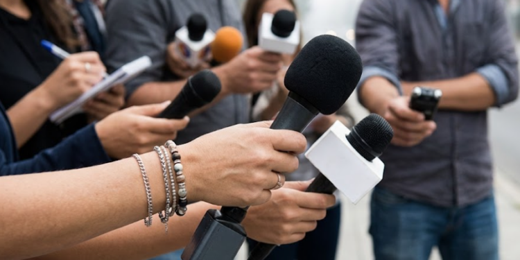 Esto dicen los lineamientos de audiencias en México; medios acusan de censura