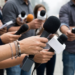 Esto dicen los lineamientos de audiencias en México; medios acusan de censura