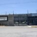 Cierra Brunswick la fábrica de lanchas en Reynosa, lleva producción a EU