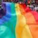 Cierres viales en Matamoros hoy por Marcha del Orgullo LGBTTIQ+