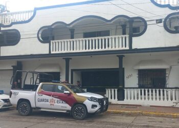 Caso Dafne: decenas de víctimas revelan abusos en academia Doenitz