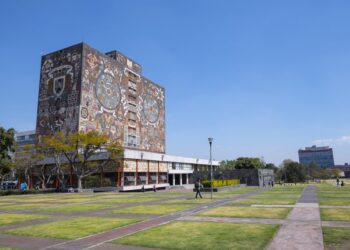 UNAM cancela inscripciones por anomalías en examen de admisión 2026