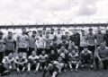Desaparece Gavilanes FC Matamoros de Liga Premier y Tercera División