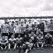 Desaparece Gavilanes FC Matamoros de Liga Premier y Tercera División