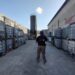 En cateos en Matamoros y Reynosa aseguran 485 mil litros de huachicol