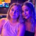 Exigen justicia para Denisse y Dinorah, mellizas asesinadas en Matamoros