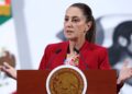 Esta es la reforma electoral de Nicaragua que Sheinbaum evitó criticar