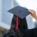 Fraudes en graduaciones escolares: evítalos con estas recomendaciones