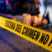 Abandonan 10 cuerpos en Zacatecas y asesinan a familia de cuatro en Morelos