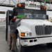 Retiran más unidades del transporte público en Reynosa: estas son las rutas afectadas