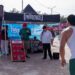 Concluye con éxito la campaña de prevención “IN LOVE” en playas turísticas de Tamaulipas: INJUVE