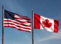 Estados Unidos impone aranceles a Canadá del 50% a estos productos