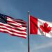 Estados Unidos impone aranceles a Canadá del 50% a estos productos