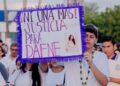 Tras caso Dafne, SEP afirma que educación militar no está autorizada