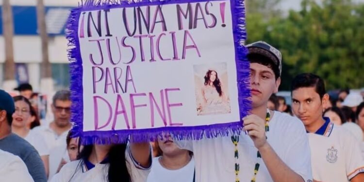 Tras caso Dafne, SEP afirma que educación militar no está autorizada