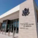 Ootra detención en Consulado de Estados Unidos en Matamoros; ya van 7
