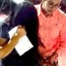 Por feminicidio de Dafne encarcelan a compañera Danna Yanina