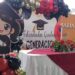 Primaria en Matamoros excluye a menor en graduación; SET sancionará a docentes