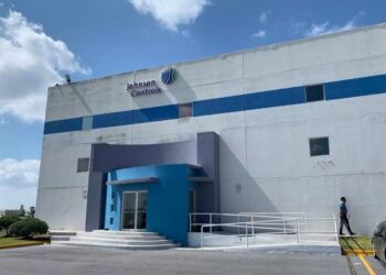 Reportan posible cierre de maquiladoras en Matamoros esto se sabe